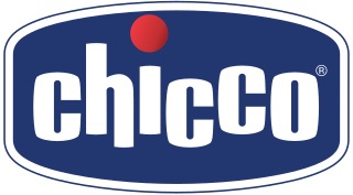 Fortune Salaire Mensuel de Chicco Combien gagne t il d argent ? 1 000,00 euros mensuels