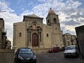 "Chiesa_di_Sant'Antonio_Abate_(Cerami).jpg" by User:Codas