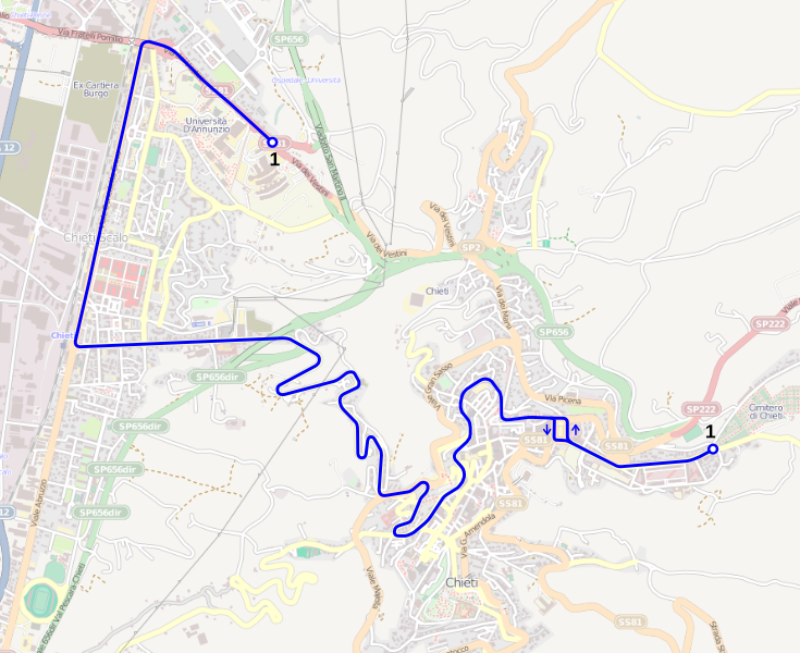 File:Chieti mappa filovia.svg