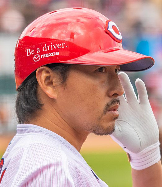 File:Chono-hisayoshi(carp) (cropped).jpg