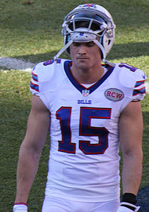 Chris Hogan (football américain) .JPG