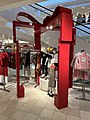 File:Tysons Galleria Neiman Marcus wing.jpg - Wikipedia