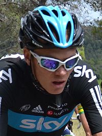 Christopher Froome TDF2012 (cropped).JPG