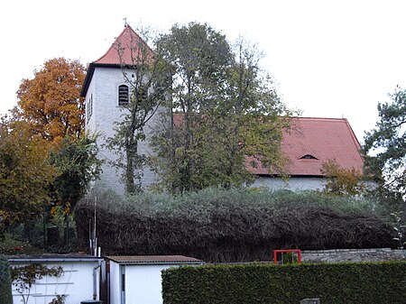 ChurchZabentedt