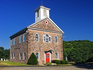 Church Kempton.jpg