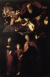 Biserica Pietà dei Turchini Sf Family.jpg