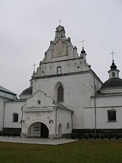 Letychiv,  Khmelnytskyy Oblast, Ukraine