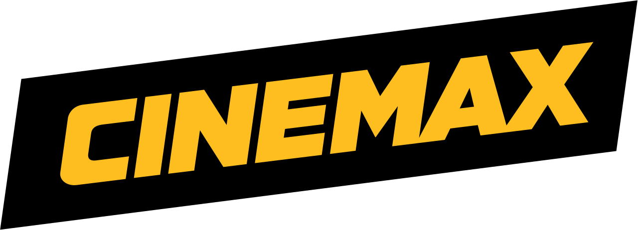 Archivo:Cinemax.svg - Wikipedia, la enciclopedia libre