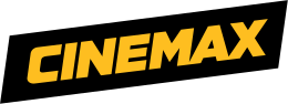 Cinemax