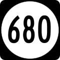 File:Circle sign 680 (Virginia).svg