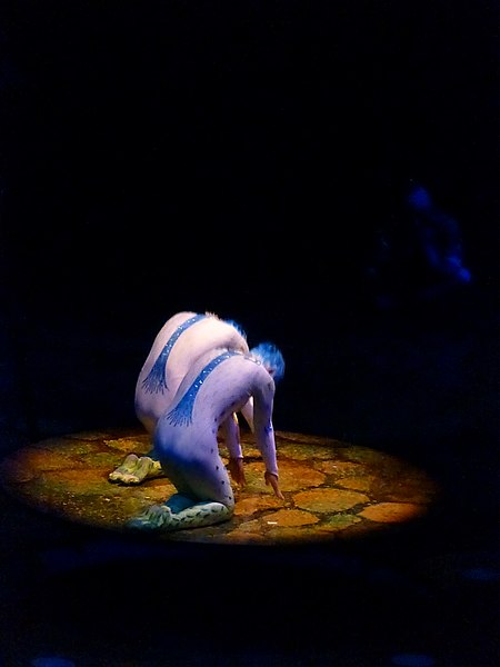File:Cirque du Soleil Istanbul 2012 Alegria 1200604 nevit.jpg