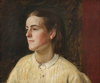 <span class="mw-page-title-main">Clara Mordan</span> British suffragist and benefactor