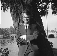 Claude Francois 1965-1.jpg