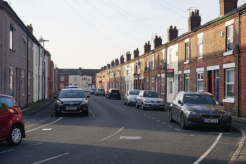 File:Clegge Street - geograph.org.uk - 5183974.jpg