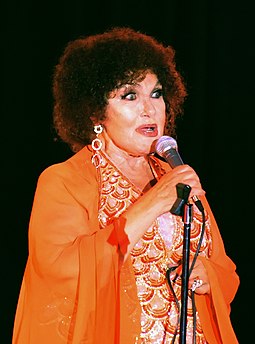 1986 award winner Cleo Laine Cleo Laine.jpg