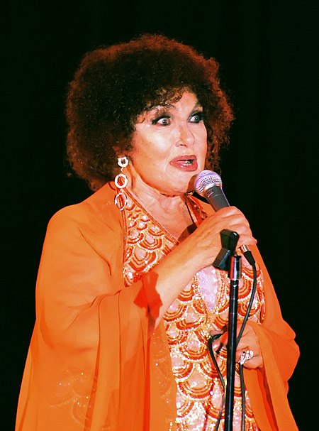 Cleo Laine.jpg