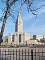 Cleveland - Terminal Tower.jpg