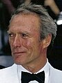 Clint Eastwood Cannes 1993 (cropped).jpg