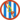 Club Deportiu Espanyol