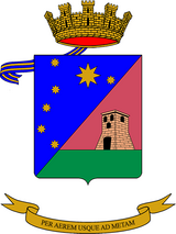 CoA mil ITA rgt aves 2.png