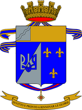 CoA mil ITA rgt bersaglieri 18.png