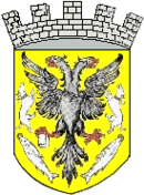 Coat of Arms of Lanark.png