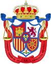 Stema Consiliului general al avocaților spanioli.svg