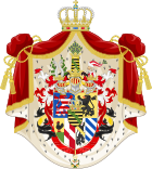 blason