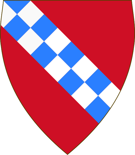 File:Le Moniteur logo rouge.svg - Wikipedia