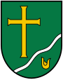 wapenschild