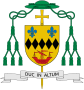 Herb duchownego