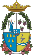 荷屬巴西 （1500年-1815年）
