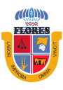 Coat of arms of Flores Department.svg
