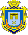 Escudo de armas