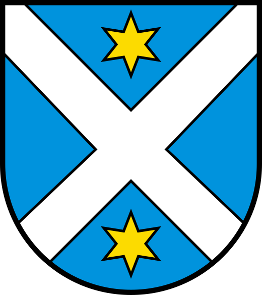 File:Coat of arms of Malters.svg