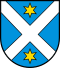Coat of arms of Malters.svg