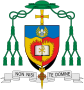 Herb duchownego