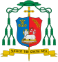 Herb duchownego