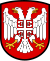 Serbia de Nedic (1941–1944)