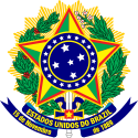 الجمهورية البرازيلية الأولى