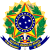 Coat of arms of the United States of Brazil.svg
