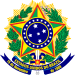 Coat of arms of the United States of Brazil.svg