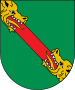 Coats of arms of Anleo.svg