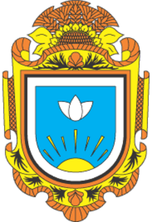 Файл:Coats_of_arms_of_Kruglakivka.png