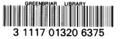 Thumbnail for version as of 01:22, 3 April 2007