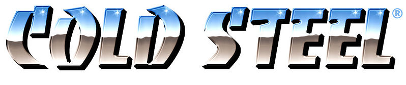 File:Cold Steel Logo.jpg