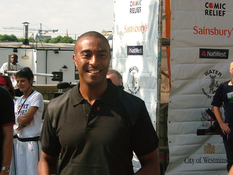 File:Colin Jackson 2005.jpg