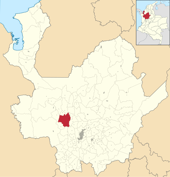 File:Colombia - Antioquia - Santa Fe de Antioquia.svg