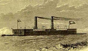 Colombo (ship, 1866)