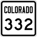 File:Colorado 332 (1946).svg